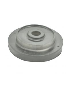 Image of CTP-1519632