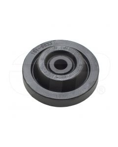Product Image Label