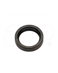 Product Image Label