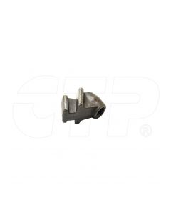 Image of CTP-1519941