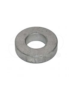 Product Image Label