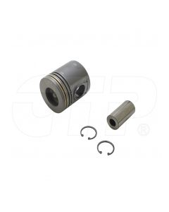 Image of CTP-1521390