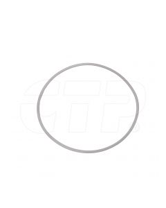 Product Image Label