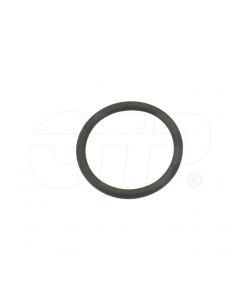 Product Image Label