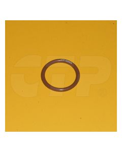 Product Image Label