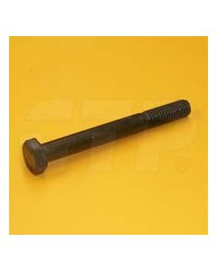 Product Image Label