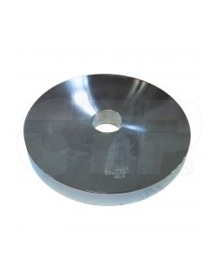 Product Image Label