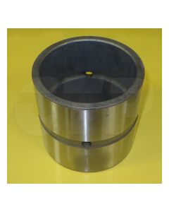 Image of CTP-1523735