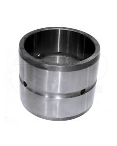 Image of CTP-1523740