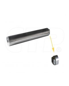 Image of CTP-1523741