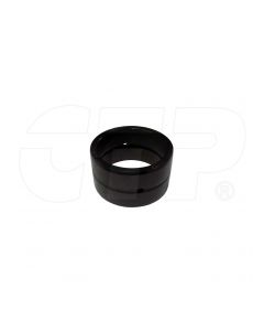 Image of CTP-1523743