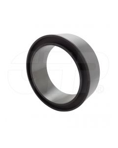 Product Image Label