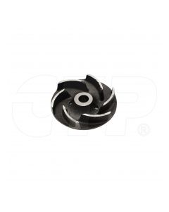 Image of CTP-1523952