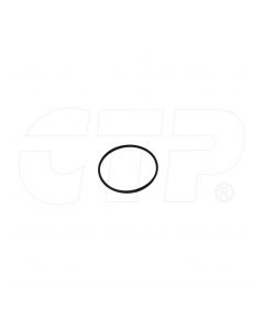Product Image Label