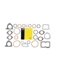 Product Image Label