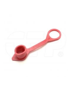 Product Image Label