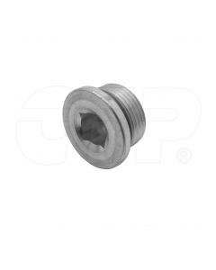 Product Image Label