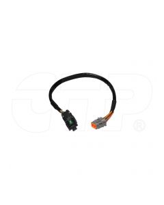 Image of CTP-1526432