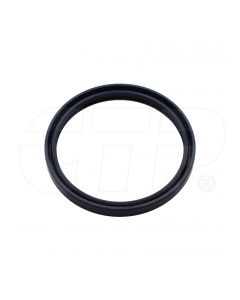Product Image Label