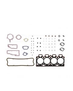 Product Image Label