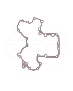Product Image Label