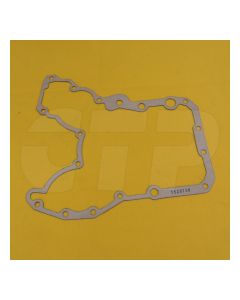 Product Image Label