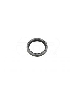 Product Image Label