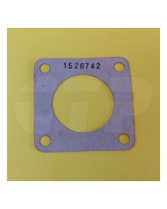 Product Image Label