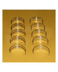 Product Image Label