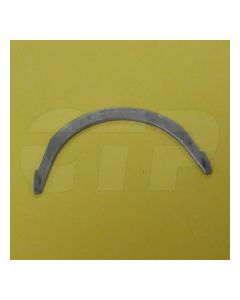 Product Image Label