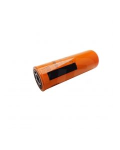 Product Image Label