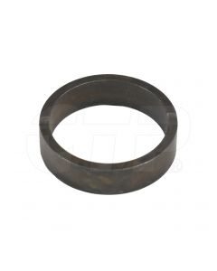 Product Image Label