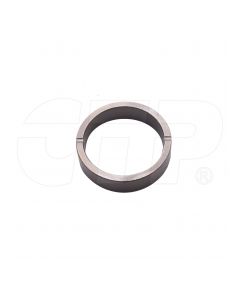 Product Image Label
