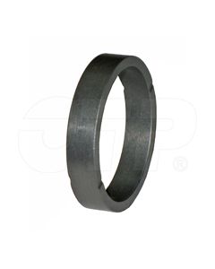 Product Image Label