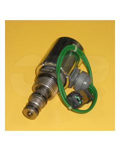 Image of CTP-1528340