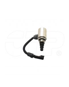 Image of CTP-1528346