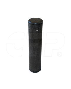 Image of CTP-1529735