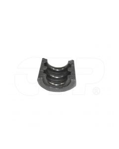 Product Image Label