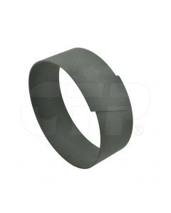 Product Image Label