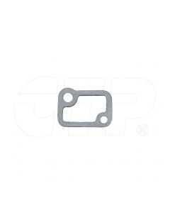 Product Image Label