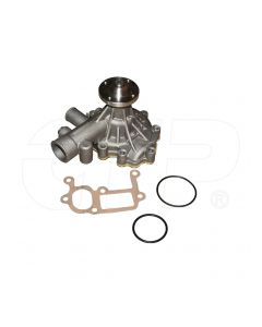 Product Image Label