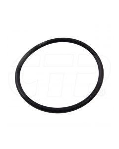 Product Image Label
