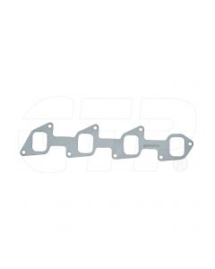 Product Image Label
