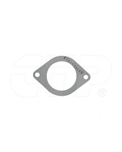 Product Image Label