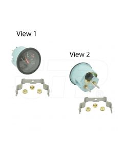 Product Image Label