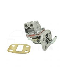 Product Image Label