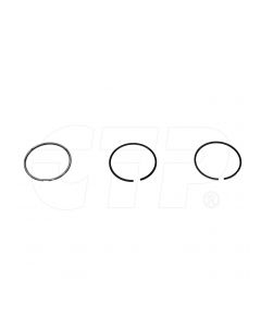 Product Image Label