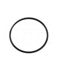 Product Image Label