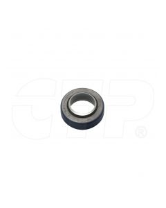 Product Image Label