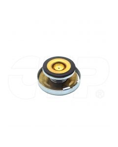 Product Image Label